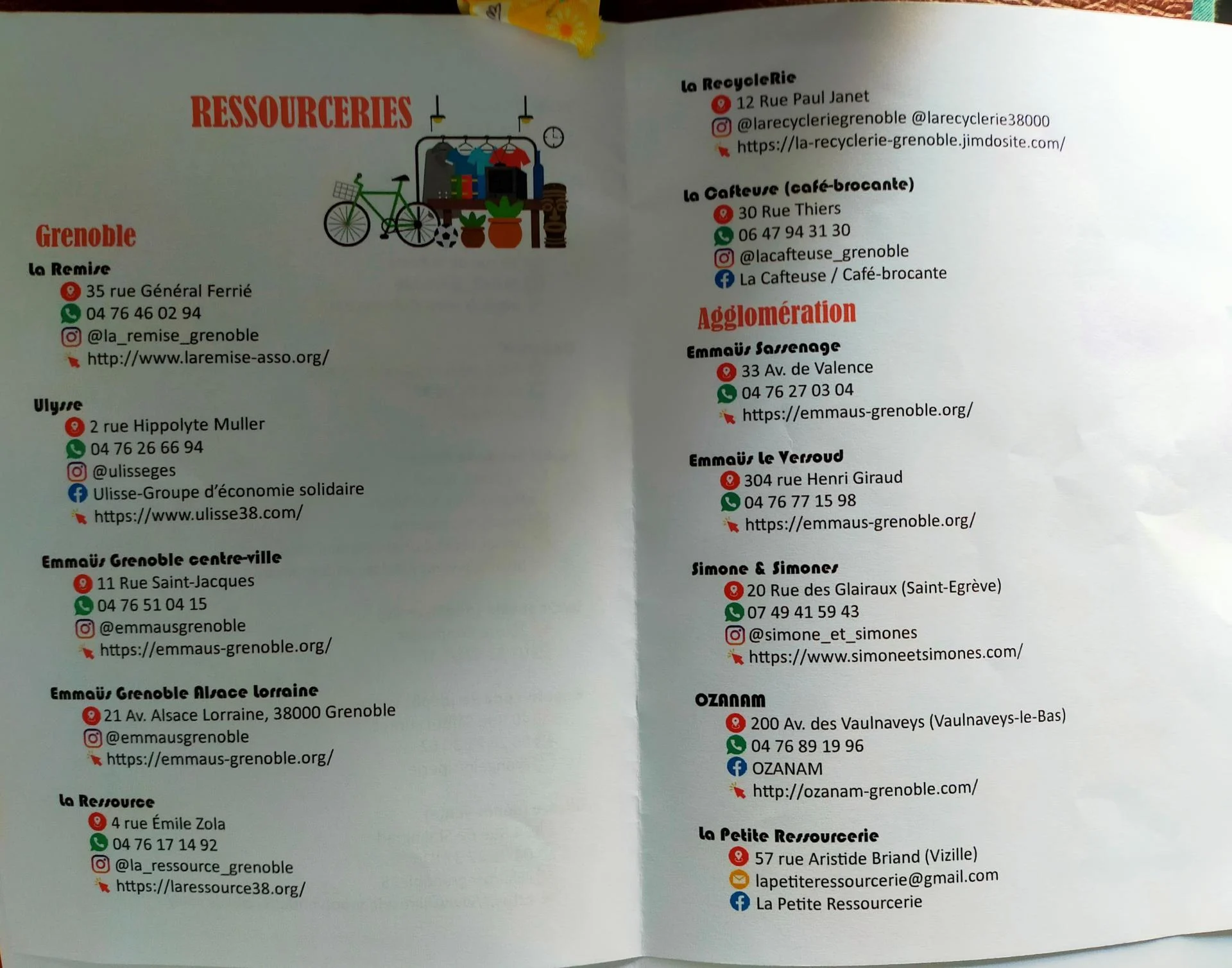 Img20251003091441